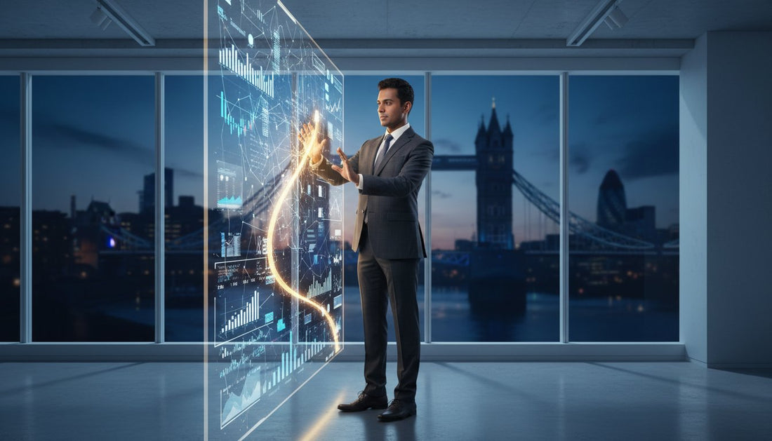 UK Visa Financial Credibility Check 2026: Navigating Home Office Scrutiny