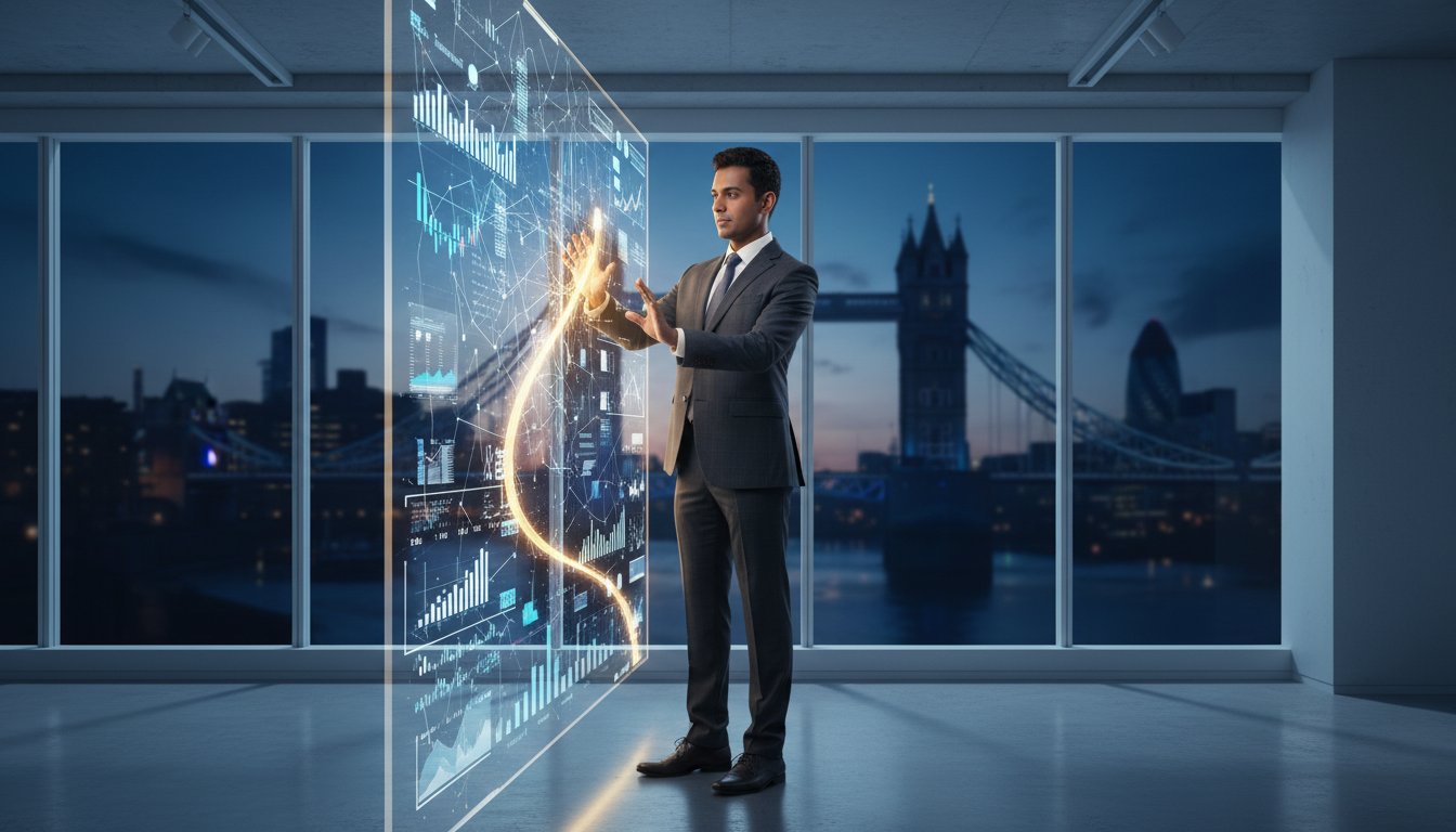 UK Visa Financial Credibility Check 2026: Navigating Home Office Scrutiny